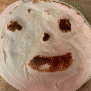 Meet your Posher, Ruby